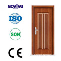 hot interior door designs/high quality mdf doors price